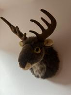 Rendier voor aan de muur, Ophalen of Verzenden, Zo goed als nieuw, Overige typen