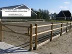 Paardenbak 38x20m Aanbieding 999.- euro excl.21%BTW Op is Op, Dieren en Toebehoren, Stalling en Weidegang, Weidegang, 4 paarden of pony's of meer