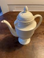 Wedgwood koffiekan edme, Huis en Inrichting, Keuken | Servies, Ophalen, Overige typen, Zo goed als nieuw, Overige stijlen