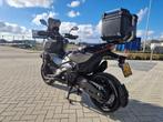 Honda NC 750 X-ADV CARBON PACK AKRAPOVIC A2!, Scooter, 745 cc, Bedrijf, ABS