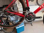 Sram Red Etap AXS groepset, Crankstel of Pedalen, Racefiets, Nieuw, Ophalen of Verzenden