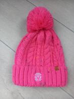 Nieuw SARLINI muts met pompon 7-12jaar, Kinderen en Baby's, Kinderkleding | Mutsen, Sjaals en Handschoenen, Jongen of Meisje, Nieuw