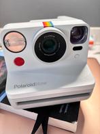 Polaroid Now, Audio, Tv en Foto, Fotocamera's Analoog, Polaroid, Ophalen of Verzenden, Zo goed als nieuw