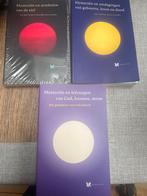 Rozenkruis Pers Boeken - Spiritualiteit, Boeken, Ophalen of Verzenden, Nieuw, Spiritualiteit algemeen, Achtergrond en Informatie
