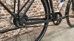 Koga F3 4.0 | Nieuw | Riem aandrijving | €650 korting | H50, Vering, Koga, Nieuw, 49 tot 53 cm