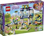 Lego Friends 41338 Stephanie's Sportstadion (nieuw in doos), Ophalen of Verzenden