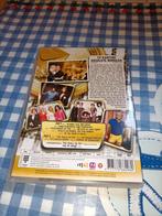 Dvd De tv kantine nr. 3 - 2 discs, Cd's en Dvd's, Dvd's | Tv en Series, Alle leeftijden, Ophalen of Verzenden, Zo goed als nieuw