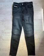 Diesel jeans 1984 5 pocket w29, Kleding | Dames, Ophalen of Verzenden, Zo goed als nieuw, Diesel, W28 - W29 (confectie 36)