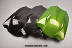 AVDB Seat Cover voor KAWASAKI Z1000 2010 - 2013, Motoren, Ophalen of Verzenden, Nieuw