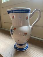 Vaas, Antiek en Kunst, Curiosa en Brocante, Ophalen