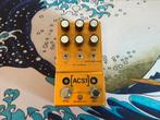 Walrus Audio ACS-1 v2, Ophalen of Verzenden, Gebruikt
