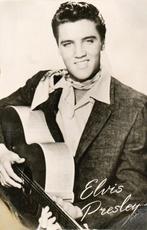 Elvis Presley 76, 1960 tot 1980, Verzenden, Foto, Nieuw