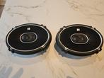 JBL GTO938 Auto Speakers 100W  - 300W Peak!, Auto diversen, Autospeakers, Ophalen of Verzenden, Gebruikt