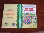 kinderboek De kinderboederij Het oude houten hek, Ophalen of Verzenden