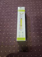 WACK A WORM POST, Dieren en Toebehoren, Ophalen of Verzenden, Nieuw