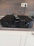Marantz NR1606 NR 1606 versterker receiver, Ophalen of Verzenden, Zo goed als nieuw, Marantz