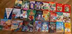 Kinderboekenpakket - Diverse Titels!, Ophalen, Gelezen, Diverse, Fictie algemeen