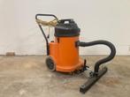Numatic stofzuiger met brede zuigmond professioneel uniek!!!, Stofzak, Refurbished, T, Ophalen of Verzenden