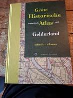 H. Wonink - Gelderland, H. Wonink; Huib Stam, Ophalen of Verzenden, Zo goed als nieuw, 1800 tot 2000