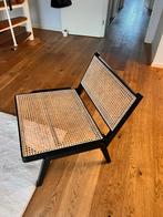 Rotan stoel van H&M Home, Ophalen of Verzenden