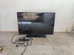 Philips televisie 32PFL3807H/12  81 cm LED, Ophalen, Philips, LED, 80 tot 100 cm