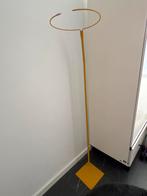 Gele hemelstang - Metalen Frame, Ophalen, Zo goed als nieuw, Overige typen