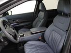 Nissan Ariya Evolve 66 kWh 218PK | Premium Leder | Stoelverw, 12 maanden, Gebruikt, 750 kg, 31 min