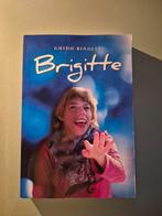 Brigitte - Guido Bindels Jeugdboek, Ophalen of Verzenden, Gelezen, Guido Bindels
