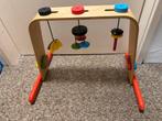 IKEA babygym, Ophalen, Zo goed als nieuw, Babygym