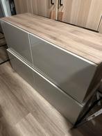 Ikea besta kasten, Ophalen of Verzenden, Zo goed als nieuw