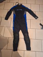 3mm duikpak Bare, heren, maat XL, Watersport en Boten, Ophalen, Zo goed als nieuw, Duikpak
