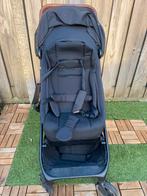 Dubatti Smart Kinderwagen - In Goede Staat, Ophalen of Verzenden, Zo goed als nieuw, Kinderwagen, Overige merken