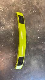 Voorbumper porsche 914, Ophalen, Porsche, Bumper