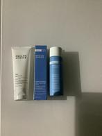 Paula’s Choice gezichtsverzorgingset, Ophalen, Nieuw, Gehele gezicht, Verzorging