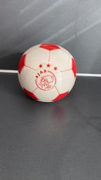 Spaarpot Ajax, Maat XL, Ophalen of Verzenden, Zo goed als nieuw, Shirt