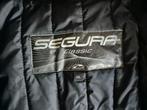Motorkleding € 100,00, Ophalen of Verzenden, Tweedehands, Heren, Jas | textiel