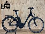 Winora Sinus Tria N7F E-Bike Shimano Nexus, Niet ingevuld, Ophalen of Verzenden, Zo goed als nieuw, 47 tot 51 cm