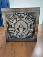 Assassin's Creed Syndicate Big Ben Edition (Xbox One), Ophalen of Verzenden, Gebruikt
