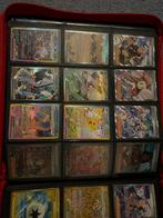 Surging sparks Master Set Compleet, Hobby en Vrije tijd, Verzamelkaartspellen | Pokémon, Ophalen of Verzenden, Zo goed als nieuw