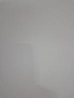 Vochtwerende V313 MDF platen met HPL afwerklagen ( 027 ), Ophalen, HPL, Gebruikt, Nvt