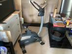 Kettler Home trainer, Sport en Fitness, Fitnessapparatuur, Ophalen, Gebruikt, Metaal, Benen