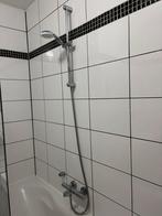 Grohe Doucheset - Complete Set, Ophalen, Gebruikt, Met douche
