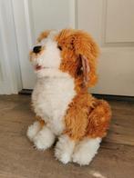 Dementie hond - interactieve hond - robot hond - Joy for all, Ophalen of Verzenden, Zo goed als nieuw