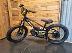 Polovolt M20 EXTREME loopfiets, Ophalen of Verzenden, Nieuw, Loopfiets