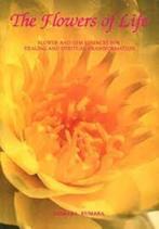 the flowers of life, Ophalen of Verzenden, Zo goed als nieuw, Spiritualiteit algemeen, Achtergrond en Informatie
