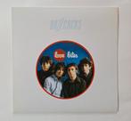 Vinyl LP  Buzzcocks - Love Bites, Ophalen of Verzenden, Zo goed als nieuw, 12 inch, Poprock