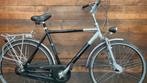 HerenFiets Sparta ithaka. Dames fiets.  Batavus heren fiets, Fietsen en Brommers, Fietsen | Heren | Herenfietsen, Ophalen of Verzenden
