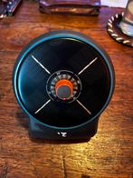 Gardena Aquabloom Aqua bloom Water Timer zonnecel- Gebruikt, Ophalen, Gebruikt