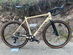 Canyon Grail AL Gravelbike, 28 inch, Gebruikt, 10 tot 15 versnellingen, Aluminium