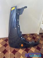 2007 Ford Ka rechter voorscherm zijscherm zijpaneel C6, Auto-onderdelen, -, -, -, Spatbord